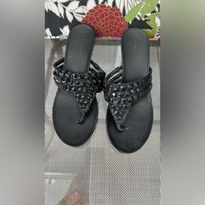 Ladies Kenneth Cole Sandals